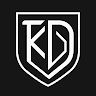 Kael Dom profile