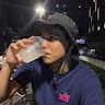 Irfan profile