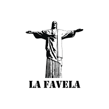 La Favela