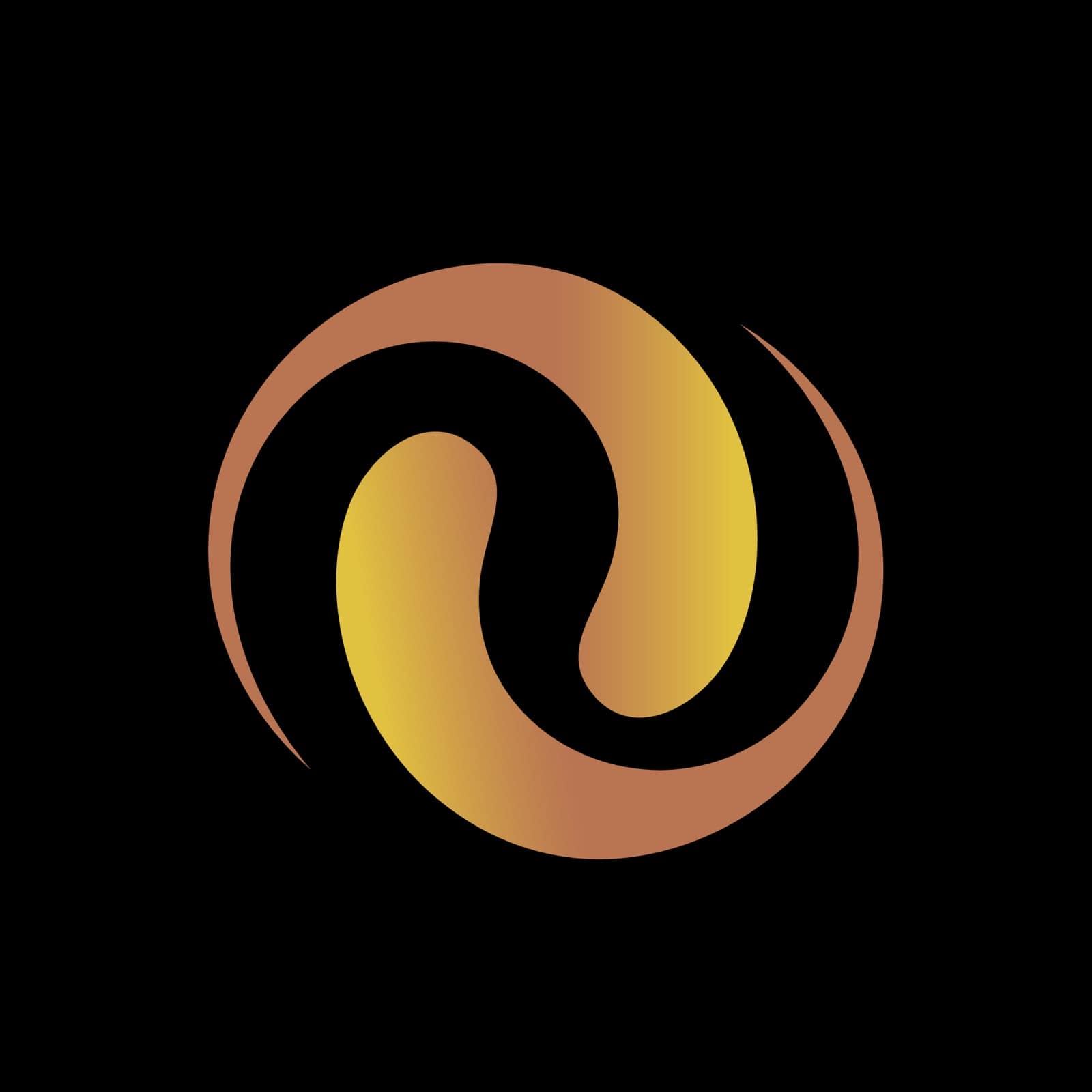 Crowdstack Curated logo