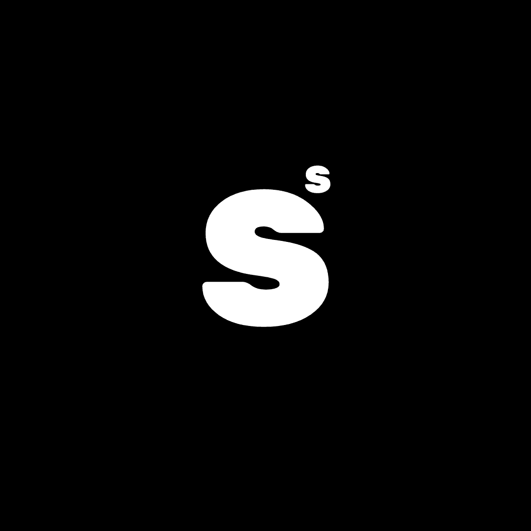 Scene setters logo